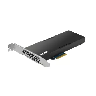Western Digital Ultrastar SN150 3,2 TB PCI Express 3.0 MLC