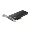 Western Digital Ultrastar SN150 3,2 TB PCI Express 3.0 MLC
