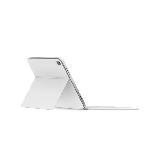 Apple Magic QWERTZ Német Alumínium