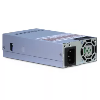 Inter-Tech FA-250 250 W 20+4 pin ATX Szürke