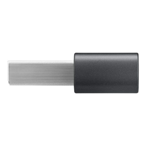 Samsung MUF-128AB USB flash meghajtó 128 GB USB A típus 3.2 Gen 1 (3.1 Gen 1) Szürke, Ezüst