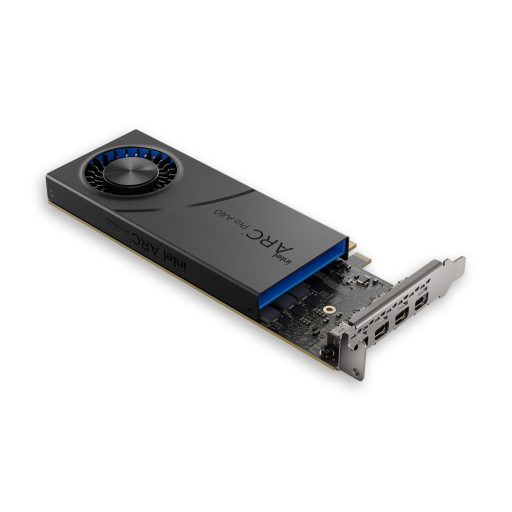 Intel Arc Pro A40 6 GB GDDR6