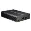 Akasa Newton MC Small Form Factor (SFF) Fekete