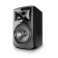 JBL 308P MKII 2-way Wired Black