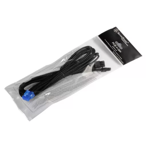 Silverstone PP06B-PCIE55 0,55 M