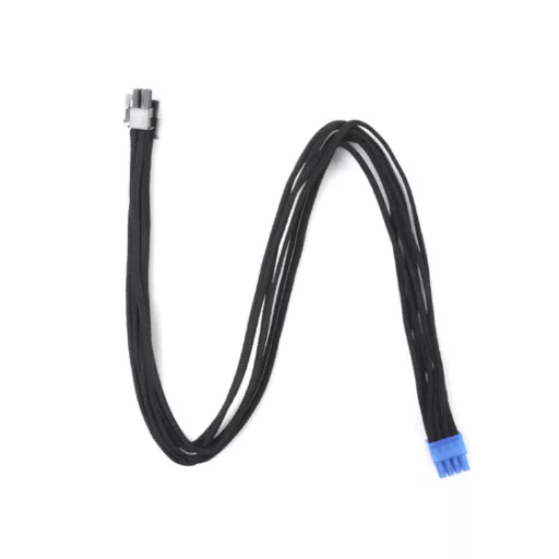 Silverstone PP06B-PCIE55 0,55 M