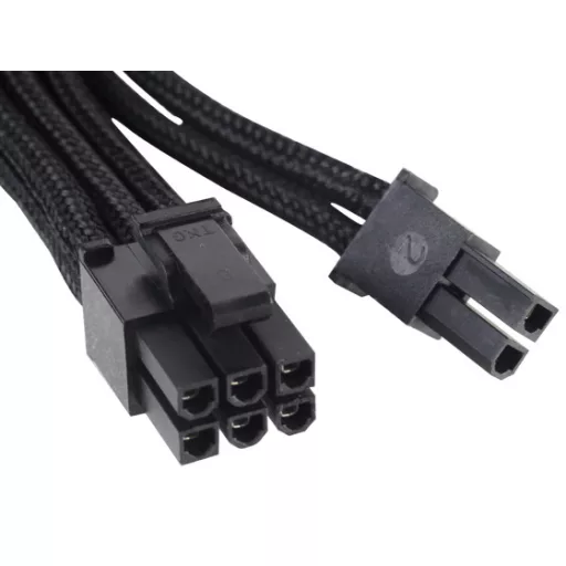 Silverstone PP06B-PCIE55 0,55 M