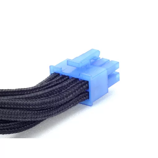 Silverstone PP06B-PCIE55 0,55 M