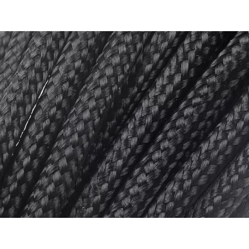 Silverstone PP06B-PCIE55 0,55 M