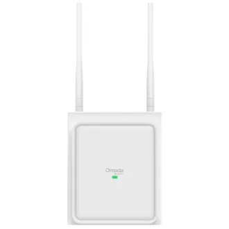   OMADA EAP725-Outdoor 5000 Mbit/s Fehér Ethernet-áramellátás (PoE) támogatása