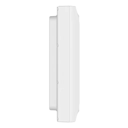 OMADA EAP725-Outdoor 5000 Mbit/s Fehér Ethernet-áramellátás (PoE) támogatása