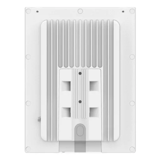 OMADA EAP725-Outdoor 5000 Mbit/s Fehér Ethernet-áramellátás (PoE) támogatása