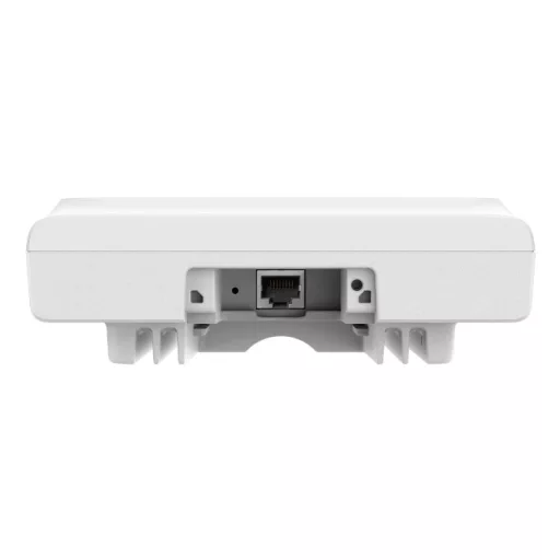 OMADA EAP725-Outdoor 5000 Mbit/s Fehér Ethernet-áramellátás (PoE) támogatása