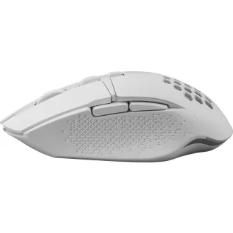   Defender GLORY GM-514 egér Játék Jobbkezes Vezeték nélküli RF Optikai 3200 DPI