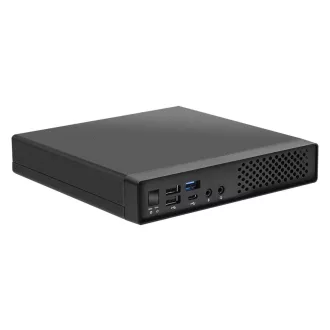 ASROCK Jupiter X600 - Barebone 65W