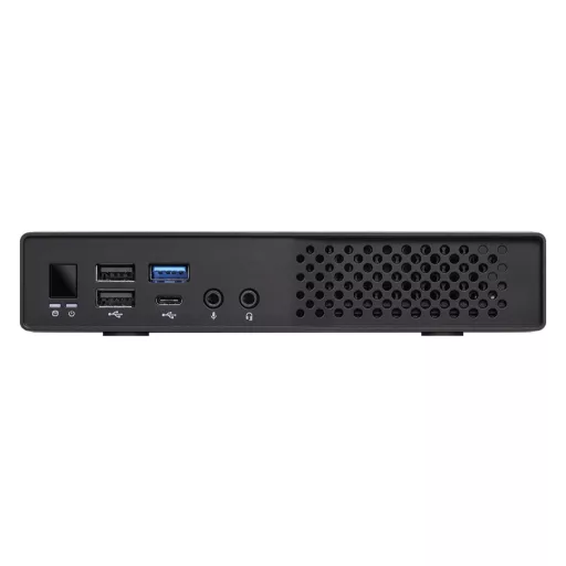 ASROCK Jupiter X600 - Barebone 65W