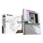 GIGABYTE B650E AORUS STEALTH ICE AMD B650 Socket AM5 ATX