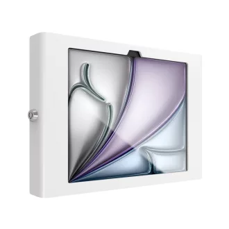   Compulocks 11APXW biztonsági tok táblagéphez 27,9 cm (11") Fehér