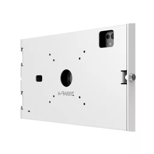 Compulocks 11APXW biztonsági tok táblagéphez 27,9 cm (11") Fehér