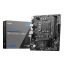 MSI PRO H610M-E DDR4 Intel H610 LGA 1700 Micro ATX
