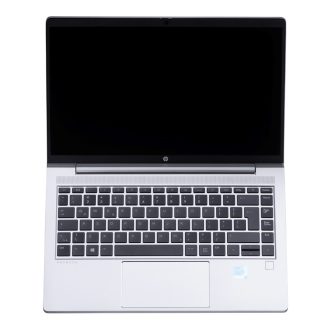   HP ProBook 640 G8 i5-1145G7 16GB 512GB SSD 14" FHD Win11pro Used