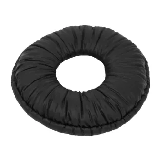   Jabra 0473-279 fülhallgató/headset kiegészítő Fülpárna