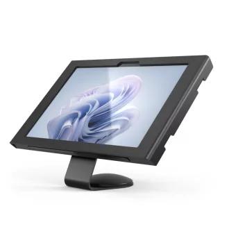   Compulocks 111B580APXB biztonsági tok táblagéphez Fekete 33 cm (13")