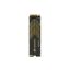 Transcend 250S 1 TB M.2 PCI Express 4.0 NVMe 3D NAND