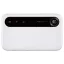 ZTE U50 vezetéknélküli router Kétsávos (2,4 GHz / 5 GHz) Fehér
