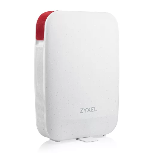 Zyxel USG-LITE 60AX vezetékes router 2.5 Gigabit Ethernet Fehér