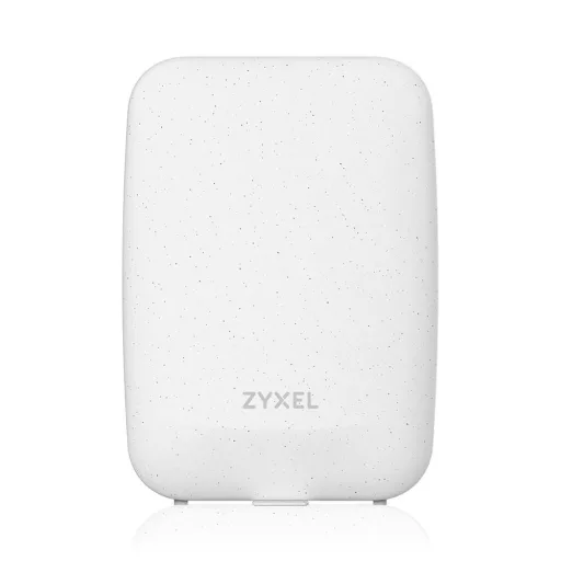 Zyxel USG-LITE 60AX vezetékes router 2.5 Gigabit Ethernet Fehér
