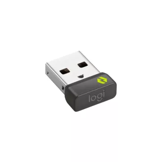   Logitech 910-006221 egér Irodai Jobbkezes Bluetooth Hanyattegér 2000 DPI