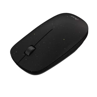 Acer Vero ECO egér Irodai Kétkezes 1200 DPI