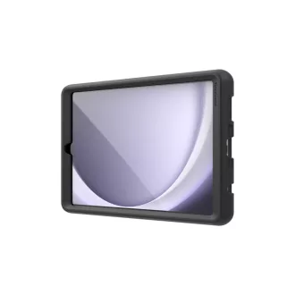  Compulocks BNDTA9 biztonsági tok táblagéphez 22,1 cm (8.7") Fekete