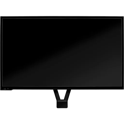 Logitech 939-001656 fényképezőgép-rögzítő tartozék Monitor tartó fej