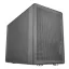 Mars Gaming MC-XPRO Mini Tower Fekete