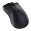 Razer DeathAdder V2 X HyperSpeed egér Játék Jobbkezes Bluetooth Optikai 14000 DPI