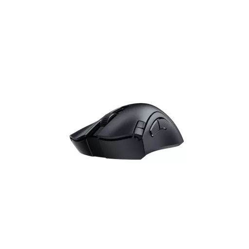 Razer DeathAdder V2 X HyperSpeed egér Játék Jobbkezes Bluetooth Optikai 14000 DPI