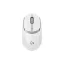 Logitech G 910-007207 egér Játék Jobbkezes RF vezeték nélküli + Bluetooth Optikai 2560 DPI