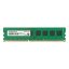 Transcend JetRam JM1600KLU-2G 2 GB 2 x 8 GB DDR3