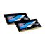 G.Skill Ripjaws F4-3200C22D-16GRS 16 GB 2 x 8 GB DDR4