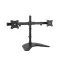 Kensington SmartFit Ergo