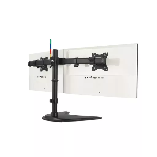 Kensington SmartFit Ergo