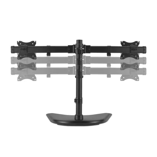 Kensington SmartFit Ergo