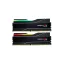 G.Skill Trident Z5 Neo RGB F5-6000J2636H16GX2-TZ5NR 32 GB 2 x 16 GB DDR5 4800 MT/másodperc 288-pin DIMM