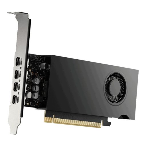 PNY NVIDIA RTX 2000E Ada RTX 2000 Ada 16 GB GDDR6