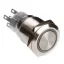 DimasTech PD023 számítógépház alkatrész Egyéb típusú