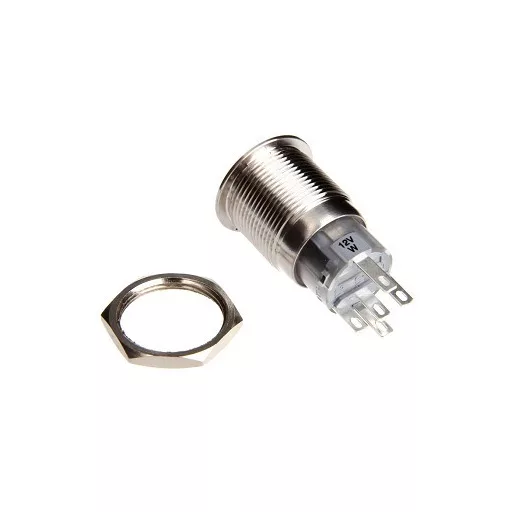 DimasTech PD023 számítógépház alkatrész Egyéb típusú