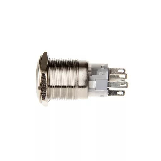 DimasTech PD023 számítógépház alkatrész Egyéb típusú