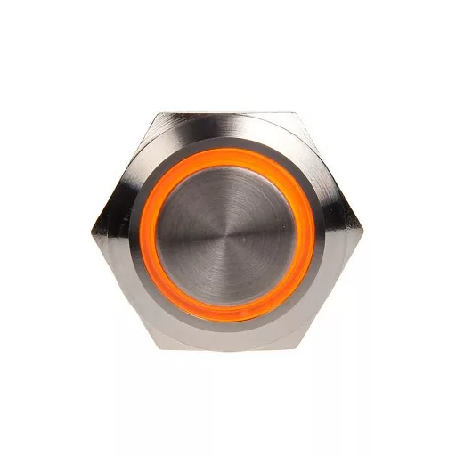 DimasTech PD023 számítógépház alkatrész Egyéb típusú